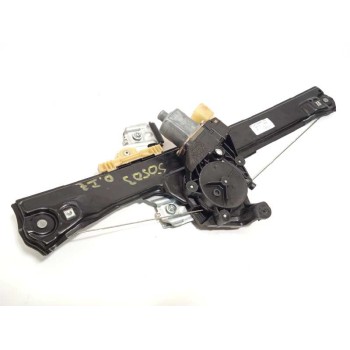 ELEVALUNAS DELANTERO IZQUIERDO GN15A23201EB 0130822079 GN15A23201EBGKYYA