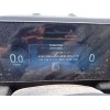 Recambio de cuadro instrumentos para ford puma (j2k, cf7) 1.0 ecoboost mhev referencia OEM IAM R1TB10F889FB3UAW 2762832 