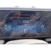 Recambio de cuadro instrumentos para ford puma (j2k, cf7) 1.0 ecoboost mhev referencia OEM IAM R1TB10F889FB3UAW 2762832 