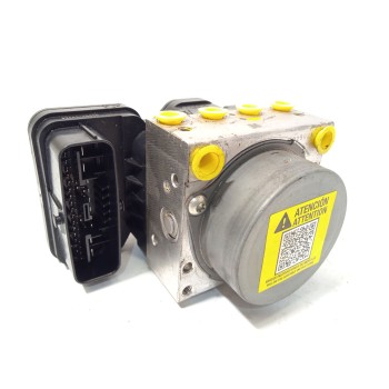 Recambio de abs para toyota c-hr hybrid advance referencia OEM IAM 4451010110 11304041570 8954110050
