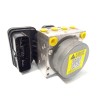 Recambio de abs para toyota c-hr hybrid advance referencia OEM IAM 4451010110 11304041570 8954110050