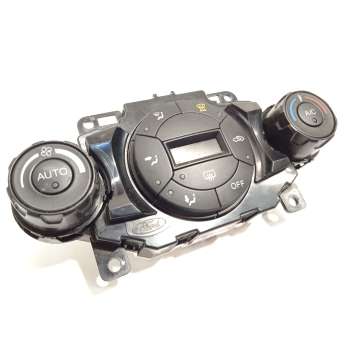 MANDO CLIMATIZADOR C1BT18C612AF 1935902 