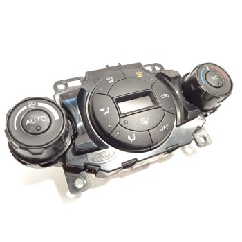 MANDO CLIMATIZADOR C1BT18C612AF 1935902 