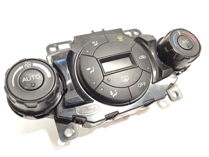 MANDO CLIMATIZADOR C1BT18C612AF 1935902 