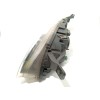 Recambio de faro derecho para citroën jumper iii furgoneta 2.2 hdi 130 referencia OEM IAM 1374292080  