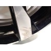 Recambio de llanta para volvo v40 2.0 cat referencia OEM IAM 31664557  32207147