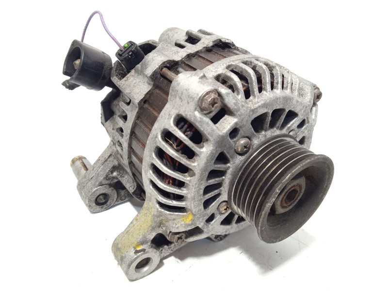 ALTERNADOR 9638275880 A005TA6291C