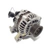 Recambio de alternador para peugeot partner monospace (5_, g_) 1.9 d referencia OEM IAM 9638275880  A005TA6291C
