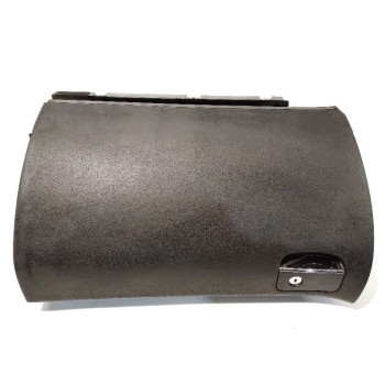 Recambio de guantera para mercedes-benz clase r (w251) 3.0 cdi cat referencia OEM IAM A2516800091  A25168000919D84