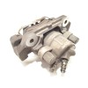 Recambio de pinza freno delantera izquierda para bmw serie 1 lim. (f20) 116d referencia OEM IAM 34116850643  