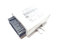 Recambio de modulo electronico para porsche panamera 4 s referencia OEM IAM 97061810305  