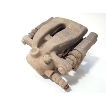 Recambio de pinza freno trasera izquierda para land rover freelander (lr2) 2.2 td4 cat referencia OEM IAM LR027851  6G912D049BB