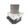 Recambio de abs para seat ibiza (kj1) style referencia OEM IAM 2Q0614517AP 2265106584 269902