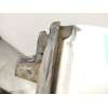 Recambio de puerta trasera derecha para opel combo furgoneta/monovolumen (x12) 1.3 cdti (b05) referencia OEM IAM 95519553  