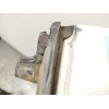 Recambio de puerta trasera derecha para opel combo furgoneta/monovolumen (x12) 1.3 cdti (b05) referencia OEM IAM 95519553  