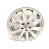 Recambio de llanta para honda cr-v iii (re_) 2.2 i-dtec 4wd (re6) referencia OEM IAM SWA18070C  