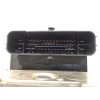 Recambio de abs para bmw x1 (f48) sdrive 20 d referencia OEM IAM 34516888042 28515618393 10022011654