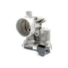 Recambio de caja mariposa para mg zs suv (azs1) 1.5 vti referencia OEM IAM 10991393  F01R00Y118