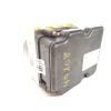 Recambio de abs para seat ibiza (kj1) style referencia OEM IAM 2Q0614517AP 2265106584 269902