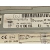 Recambio de sistema audio / radio cd para mini mini (f55) one d referencia OEM IAM 65128798193 8798193 
