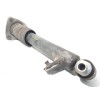 Recambio de amortiguador trasero izquierdo para bmw x5 (e70) xdrive40d referencia OEM IAM 33526782877  