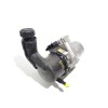 Recambio de bomba servodireccion para peugeot 508 sw i (8e_) 2.0 hdi referencia OEM IAM 1607039280  