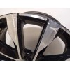 Recambio de llanta para volvo v40 2.0 cat referencia OEM IAM 31664557  32207147
