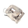 Recambio de pinza freno delantera izquierda para ford transit pritsche (ttg) 2.2 tdci cat referencia OEM IAM 2345689  