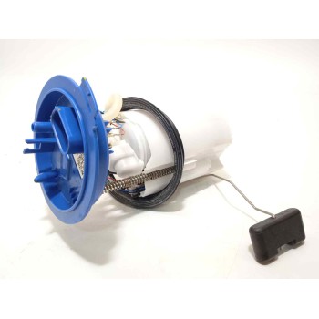 BOMBA COMBUSTIBLE 5WA919051A 058020001V