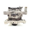 Recambio de alternador para peugeot partner monospace (5_, g_) 1.9 d referencia OEM IAM 9638275880  A005TA6291C