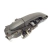 Recambio de maneta exterior trasera izquierda para ford ranger (tke) doble cabina 4x4 xl referencia OEM IAM JB3B22487AG  