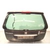 Recambio de porton trasero para peugeot 307 break (3e) 1.6 hdi 110 referencia OEM IAM 8701Q4  