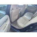 VOLVO S60 BERLINA