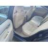 volvo s60 berlina del año 2008