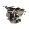 Recambio de faro derecho para citroën c4 iii 1.2 referencia OEM IAM 9830649280  73374698
