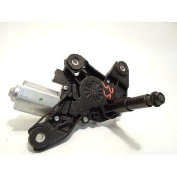 MOTOR LIMPIA TRASERO 287108228R 0390205007 A4538205800