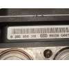 Recambio de abs para bmw x3 (e83) 2.0d referencia OEM IAM 34516762059 34513424682 0265234035