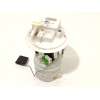Recambio de bomba combustible para peugeot 208 ii (ub_, up_, uw_, uj_) 1.2 puretech 100 referencia OEM IAM 9839248180  010193410