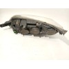 Recambio de faro derecho para citroën jumper iii furgoneta 2.2 hdi 130 referencia OEM IAM 1374292080  
