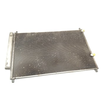 CONDENSADOR / RADIADOR AIRE ACONDICIONADO 8845012280 