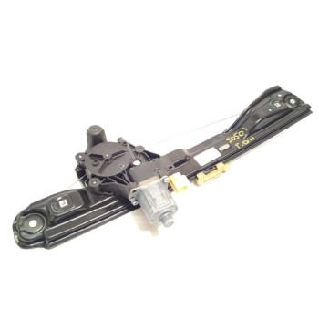 ELEVALUNAS TRASERO DERECHO GN15A27000FB 0130822080 GN15A27000FBGKYYA