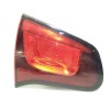 Recambio de piloto trasero izquierdo interior para citroën c3 selection referencia OEM IAM 9685225580  9803934380