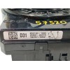 Recambio de anillo airbag para kia niro i (de) e-niro referencia OEM IAM 93490G5310  