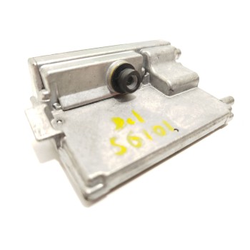 MODULO ELECTRONICO 2Q0980653C 