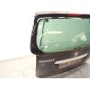 Recambio de porton trasero para peugeot 307 break (3e) 1.6 hdi 110 referencia OEM IAM 8701Q4  