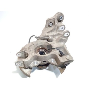 MANGUETA TRASERA IZQUIERDA LR087650 FK725A969AG