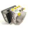 Recambio de abs para ford puma (j2k, cf7) 1.0 ecoboost referencia OEM IAM M1BC2B373CD M1BC2C219CD 10022024314