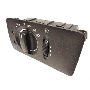 MANDO LUCES A2515453004 