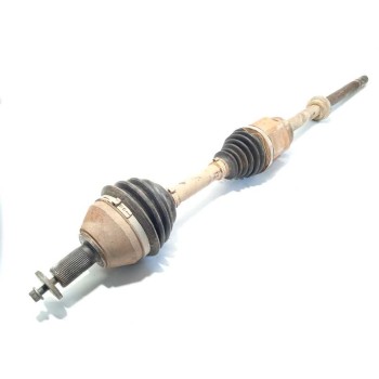 TRANSMISION DELANTERA DERECHA LR062660 6G9N3B436KG