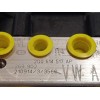 Recambio de abs para seat ibiza (kj1) style referencia OEM IAM 2Q0614517AP 2265106584 269902